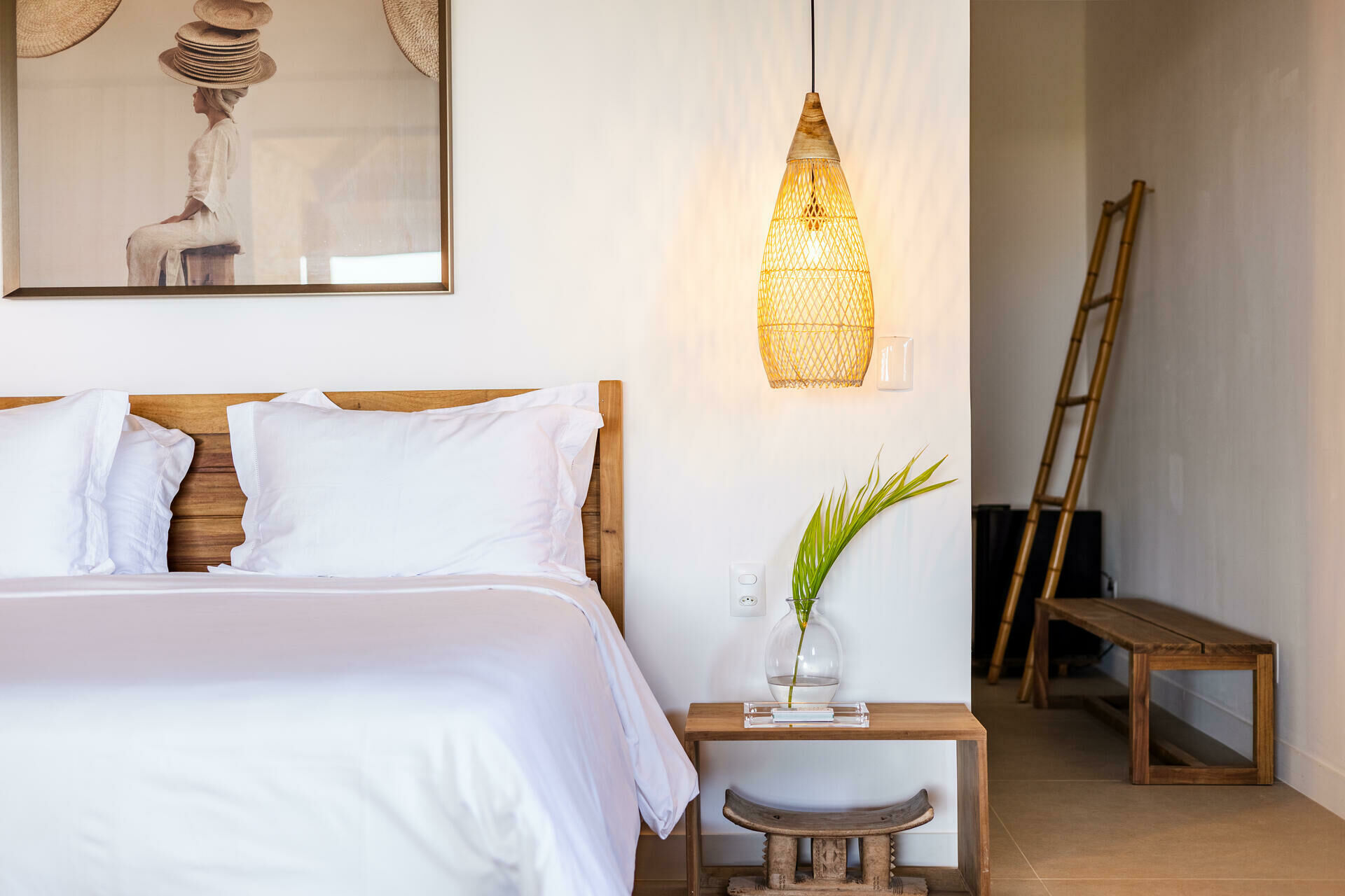 Villa Florens 060924   horizontais - Foto Thiago Faquineli-7